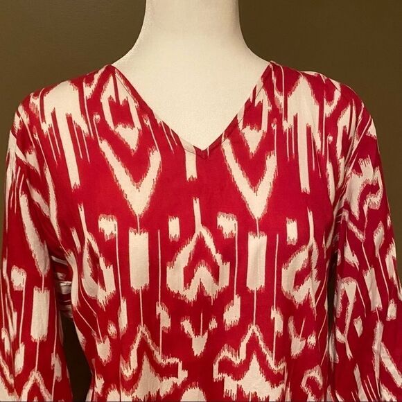 World Market  Dress Sz Small/Medium - Picture 8 of 11